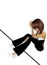 Guest_NikkiSings14