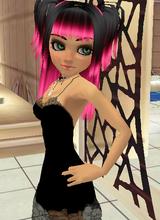 Guest_xXkewlkittyXx