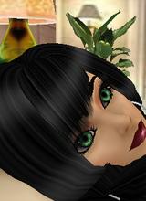 Guest_ChikeNoodle