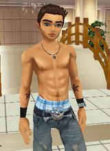 Guest_jacobcamron