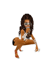 xXMISZGIGGLEZXx
