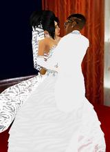 Samantha33196
