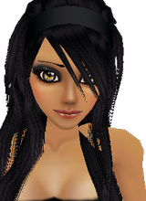 Guest_Samantha33196