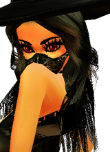 Guest_RubyKissesInTheDark