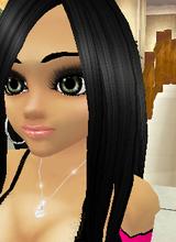 Guest_puertoricanbabe24
