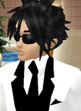 Guest_viperxspike1