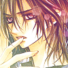 Guest_YourNewPlayGirl