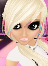 JesssyScene