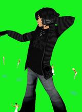 Guest_Andreas002