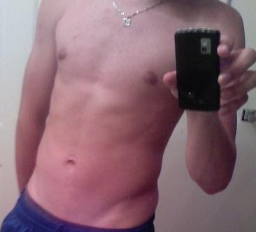Guest_CHRIS9792