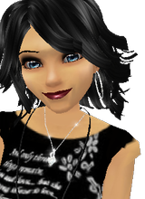 Guest_sweetautumnskiss