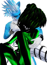 Guest_KMKoFOBoMCR
