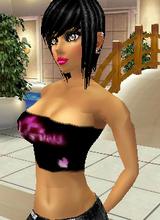 Guest_lovelysalma