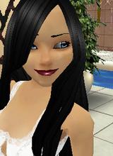 Guest_aldana24