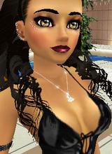 Guest_Mearita