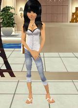 Guest_jazzzmiinn