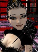 Guest_angelsdevilss