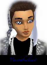 Guest_Vinncentbeabeast