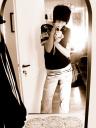 Guest_DavidSk8ter