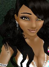 Guest_Qeyonna