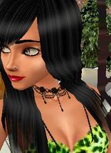 Avatar pic