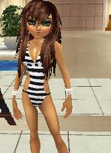 Guest_sexidarlene12