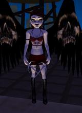 Guest_Samantha4314