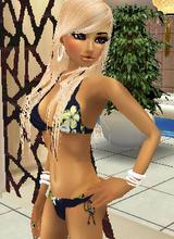 Guest_hollisterloverxo