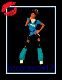 Guest_Nicolexox17