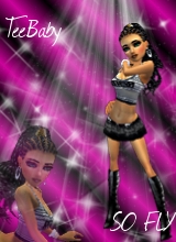Guest_teebaby114