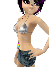 Guest_RainbowVeins15