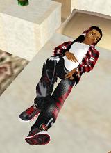 Guest_JimmySoSicWitIt