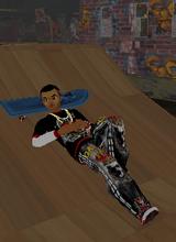 Guest_JimmySoSicWitIt