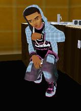 Guest_JimmySoSicWitIt
