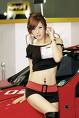 Guest_euhee