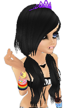 Guest_CazyXAngel