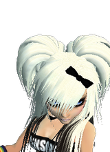 Guest_CazyXAngel