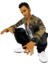 Guest_Boi2ManIn18yrs