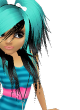 avatar picture