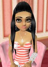 Guest_mzpinkyboo_disabled_27021910