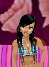 Avatar pic