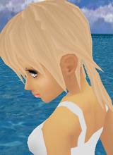 Guest_namine174