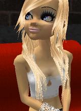 Guest_hisbbyfolife