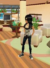 Guest_emmmolover13