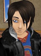 Guest_VladimirSlayer