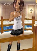 Guest_BaBeYanIE