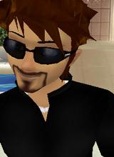 Guest_BIGm20
