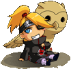 Guest_iJokerGirl