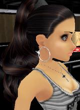 Guest_LuDaChE09