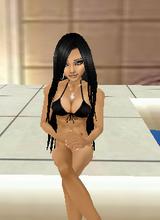 Guest_Amber1320004